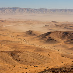 010_algeria_geography_0