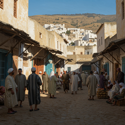 011_algeria_people_0