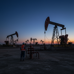 013_algeria_economy_0