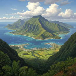 014_american_samoa_geography_0