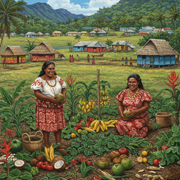 015_american_samoa_people_0