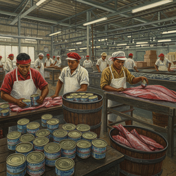 017_american_samoa_economy_0