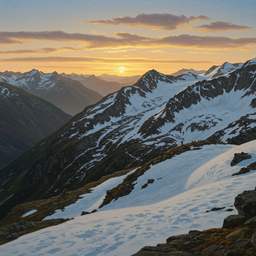 018_andorra_geography_0