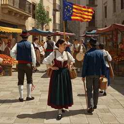 019_andorra_people_0