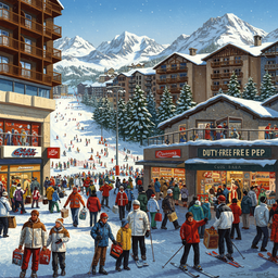 021_andorra_economy_0