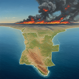 022_angola_geography_0