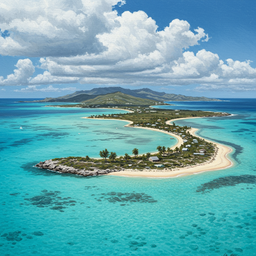 026_anguilla_geography_0