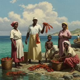 027_anguilla_people_0