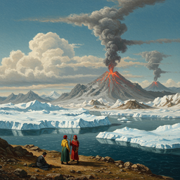 030_antarctica_geography_0