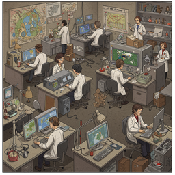 031_antarctica_people_0