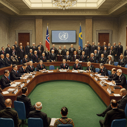 032_antarctica_government_0