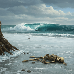 033_antarctica_economy_0