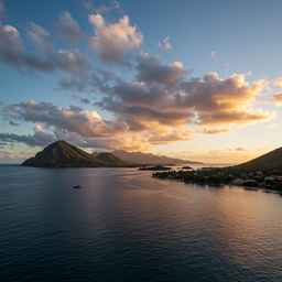 034_antigua_and_barbuda_geography_0