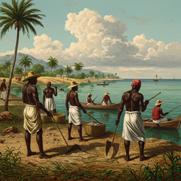 035_antigua_and_barbuda_people_0