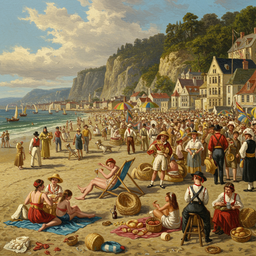 037_antigua_and_barbuda_economy_0