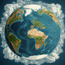 038_arctic_ocean_geography_0