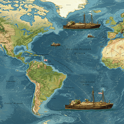 039_australia_communications_0