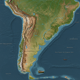 040_argentina_geography_0