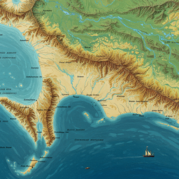 041_aruba_geography_0