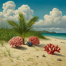 042_ashmore_and_cartier_islands_geography_0