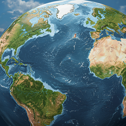 043_atlantic_ocean_geography_0