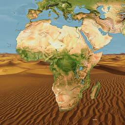 044_australia_geography_0