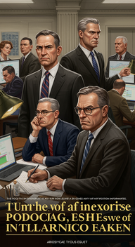 000_character_prompt_government_officials_0