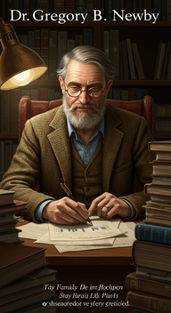 001_character_prompt_dr_gregory_b_0