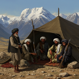 000_afghanistan_a_land_in_turmoil_0