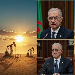 002_algeria_s_oil_fueled_ambitions_0