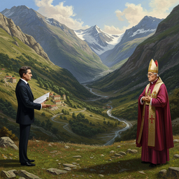 004_andorra_s_delicate_balance_0