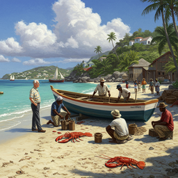 006_anguilla_dependency_and_determination_0