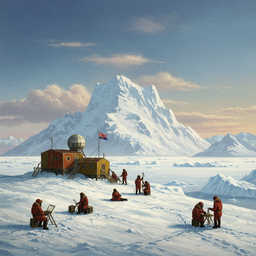 007_antarctica_the_frozen_continent_0