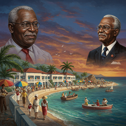 008_antigua_and_barbuda_service_oriented_economy_0