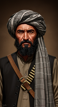 000_afghanistan_adults_0