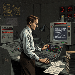 000_chapter_1_mersenne_prime_discovery_0