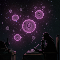 002_chapter_3_primes_and_fermat_primes_0