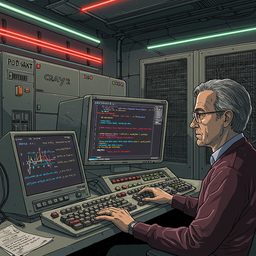 003_chapter_4_maple_and_cray_2_calculation_0
