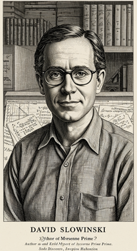 000_david_slowinski_0