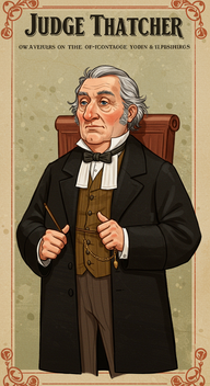 002_judge_thatcher_0