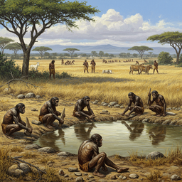 000_chapter_1_african_origins_0
