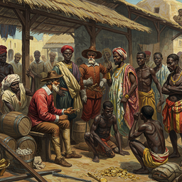 001_chapter_2_the_human_market_0