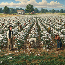 002_chapter_3_slavery_as_capitalism_0