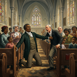 004_chapter_5_a_nation_divided_0