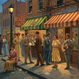 008_chapter_9_the_new_negro_0