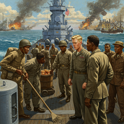 009_chapter_10_fighting_racism_at_home_and_abroad_0