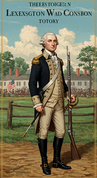 004_lord_washington_0