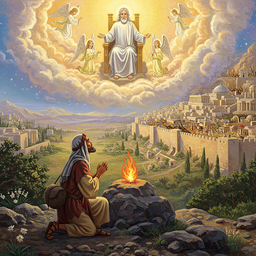 000_1_nephi_1_lehi_s_vision_of_jerusalem_s_destruction_0