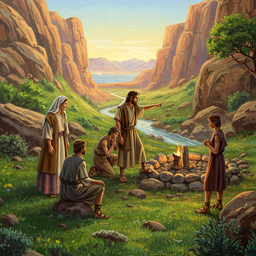 001_1_nephi_2_lehi_s_journey_and_the_valley_of_lemuel_0