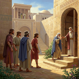 002_1_nephi_3_seeking_the_brass_plates_from_laban_0